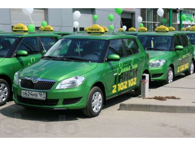В крупный таксопарк требуются механики по выпуску автомобилей в городе Ростов-на-Дону, фото 1, стоимость: 0 руб.