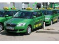 В крупный таксопарк требуются механики по выпуску автомобилей в городе Ростов-на-Дону, фото 1, Ростовская область