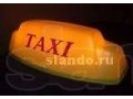 Требуется водитель для работы в такси в городе Ростов-на-Дону, фото 1, Ростовская область