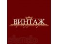 Дизайнер интерьера в городе Сургут, фото 1, Ханты-Мансийский автономный округ