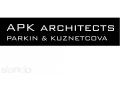 APK Studio Требуется визуализатор 3D в городе Москва, фото 1, Московская область