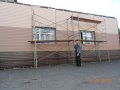 ремонт квартир и офисов в городе Междуреченск, фото 1, Кемеровская область
