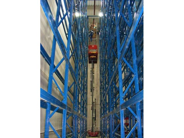 Шеф-монтажник стеллажные конструкции в городе Ставрополь, фото 5, Ставропольский край