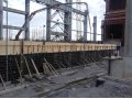 строительной компании требуются в городе Екатеринбург, фото 1, Свердловская область