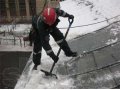 Высотные работы в городе Ноябрьск, фото 3, Рабочие строительных специальностей