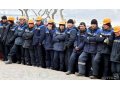 Подсобники на стройку от 2х до 50 человек(Узбеки) в городе Уфа, фото 1, Башкортостан