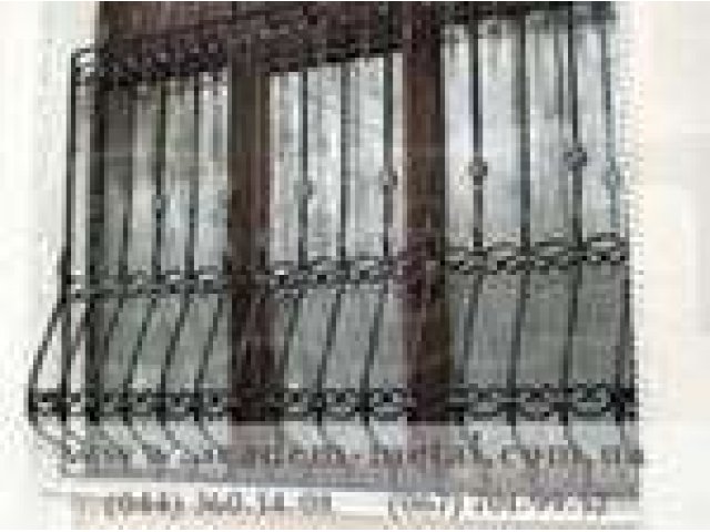 Сварочные работы в городе Ставрополь, фото 6, стоимость: 0 руб.