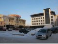 Срочно требуется в городе Сургут, фото 1, Ханты-Мансийский автономный округ