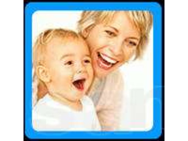 Требуется помощник - садовник п. Снегири в городе Москва, фото 1, стоимость: 0 руб.