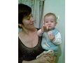 Присмотрю за ребенком в городе Владикавказ, фото 1, Северная Осетия-Алания