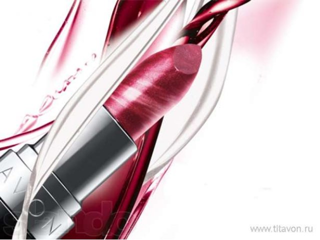 Требуются ответственные люди (без оаыта) в городе Искитим, фото 7, Салоны красоты, фитнес-центры