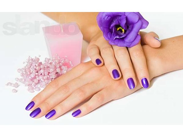 Сдаю в аренду в городе Астрахань, фото 3, стоимость: 0 руб.