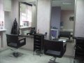 АРЕНДА парикмахерского места в городе Омск, фото 2, стоимость: 0 руб.