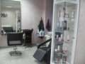 АРЕНДА парикмахерского места в городе Омск, фото 3, Салоны красоты, фитнес-центры
