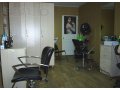 Требуется парикмахер-универсал в городе Пенза, фото 1, Пензенская область