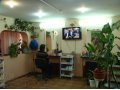 парикмахер-универсал в городе Калининград, фото 1, Калининградская область