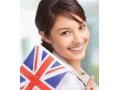 Преподаватель английского/немецкого/французского языка в городе Краснодар, фото 1, Краснодарский край