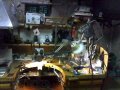 ученик Мастера по ремонту ювелирных изделий в городе Смоленск, фото 1, Смоленская область