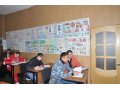 Негосударственное образовательное учреждение НОУ УКК Курсор в городе Нефтекамск, фото 1, Башкортостан