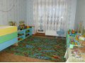 Требуется помощник воспитателя в детский сад на дому в городе Омск, фото 1, Омская область