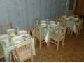 Требуется помощник воспитателя в детский сад на дому в городе Омск, фото 2, стоимость: 0 руб.