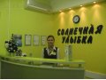 Стоматолог-терапевт в городе Саратов, фото 1, Саратовская область
