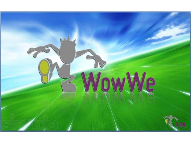 Специалист в IT компанию в городе Астрахань, фото 1, стоимость: 0 руб.