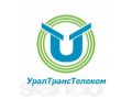 Электромеханики и электромонтеры в городе Уфа, фото 1, Башкортостан