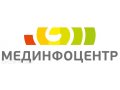 Требуется Программист Net в городе Сургут, фото 1, Ханты-Мансийский автономный округ