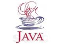 Java-разработчик (средний уровень) в городе Ярославль, фото 1, Ярославская область