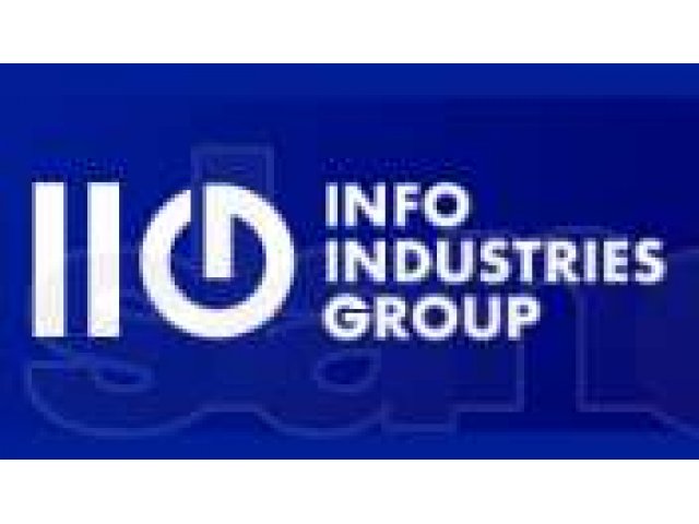 Info Industries Group ищет ASP.NET, c# разработчиков в городе Тула, фото 1, стоимость: 0 руб.