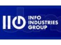 Info Industries Group ищет PHP-Программистов в городе Тула, фото 1, Тульская область