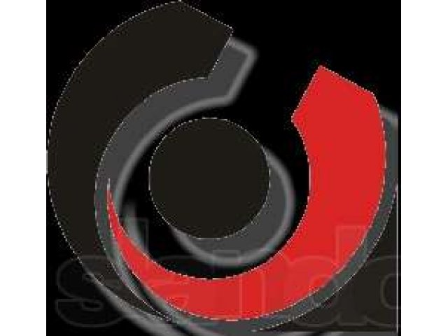 На завод требуется программист на полный день. Оплата высокая в городе Курган, фото 1, стоимость: 0 руб.