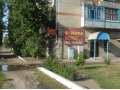 Помогу продать/купить недвижимость в городе Россошь, фото 1, Воронежская область