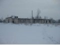 продаю недвижимость коммерческого типа в городе Омск, фото 1, Омская область