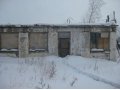 продаю недвижимость коммерческого типа в городе Омск, фото 3, Недвижимость, риэлторы