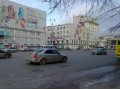 Агент по недвижимости в городе Екатеринбург, фото 1, Свердловская область