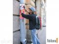 Срочно требуются расклейщики в городе Калининград, фото 1, Калининградская область