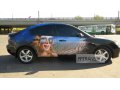 Ваша реклама на наших Авто. в городе Подольск, фото 1, Московская область