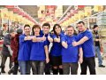 Срочно обеспечим работой мерчендайзера в METRO Cash & Carry на ЖБИ! в городе Екатеринбург, фото 1, Свердловская область