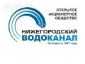 Требуется электромеханик в городе Нижний Новгород, фото 1, Нижегородская область