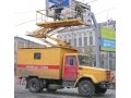 Требуются электромонтёры контактной сети троллейбуса и трамвая в городе Москва, фото 1, Московская область
