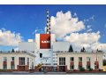 Вакансии на Белоярской АЭС в городе Заречный, фото 1, Свердловская область