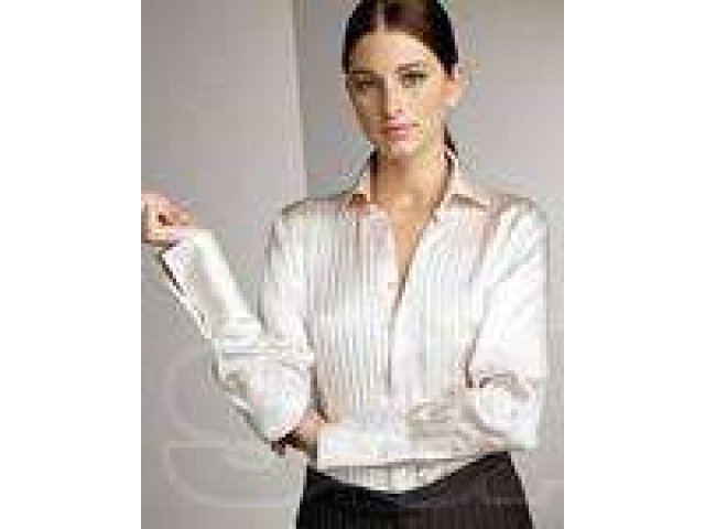 Требуется делопроизводитель в городе Астрахань, фото 1, стоимость: 0 руб.