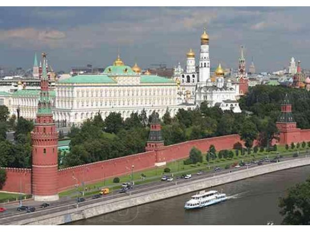 Требуется помощник руководителя в городе Москва, фото 1, стоимость: 0 руб.
