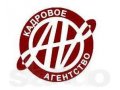 Для работы в Кадровом Агентстве «АльтернативА» требуется менеджер в городе Тольятти, фото 1, Самарская область