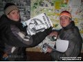 Требуются расклейщики объялений в городе Калининград, фото 1, Калининградская область