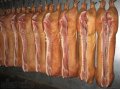 Мясо свинины, говядины в городе Иркутск, фото 1, Иркутская область