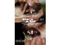 Жидкая зубная щетка для кошек и собак в городе Краснодар, фото 5, стоимость: 200 руб.