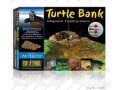 Продам остров для черепах в городе Тамбов, фото 1, Тамбовская область